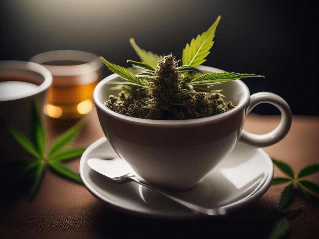 cbd-produkty-cbd-caje-cbd-cajove-smesi-cbd-caj-05